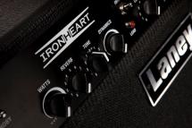 Laney IronHeart IRT60-212-06
